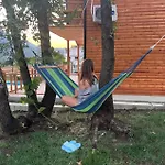 Oasis * Fshat i Ri (Gjirokaster)
